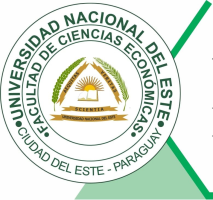 Legajos Docentes Facultad de Ciencias Económicas UNE